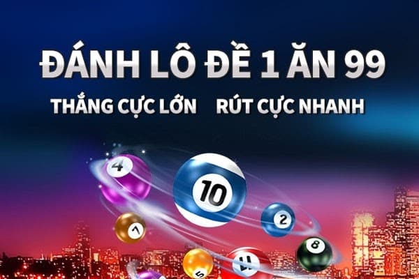 Kết Quả Lô Đề Hôm Nay