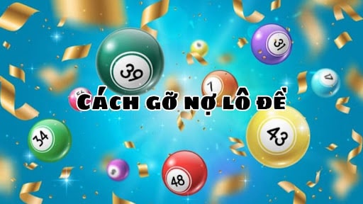 Kết Quả Lô Đề Hôm Nay