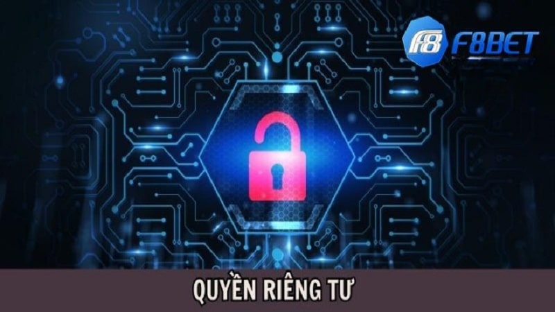 Nhà cái F8bet phát hiện các hành động khả nghi nhanh chóng