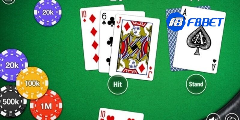 bài cào 9 nút Giới thiệu tổng quan về bài cào 9 nút là gì?