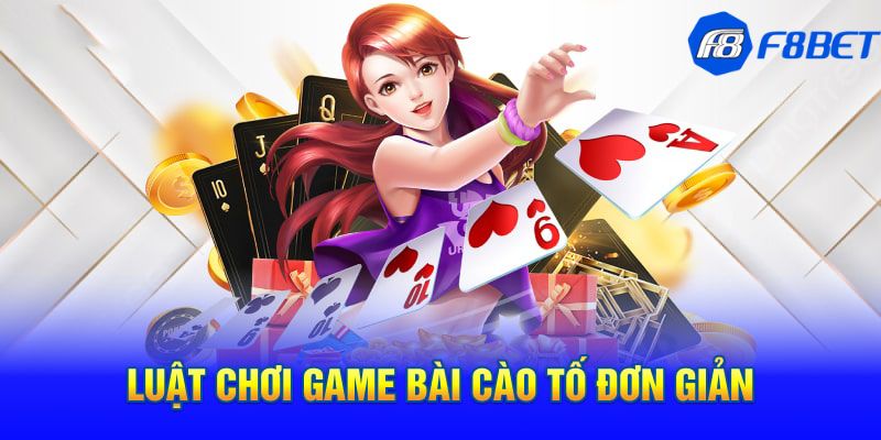 bài cào tố Các tình huống trong bài cào tố: Các bộ bài mạnh nhất và cách tính điểm