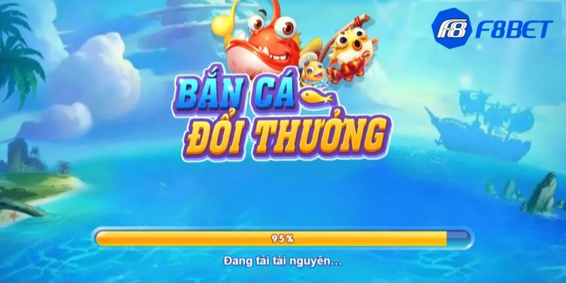 bắn cá đổi card