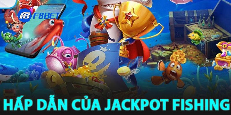 bắn cá jackpot Chi tiết tổng quan về trò chơi bắn cá Jackpot