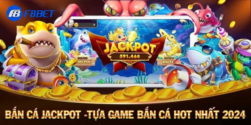 bắn cá jackpot Hướng dẫn đăng ký tài khoản để tham gia bắn cá jackpot
