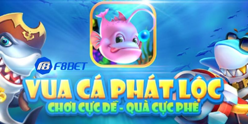 bắn cá phát lộc Chiến lược tạo combo