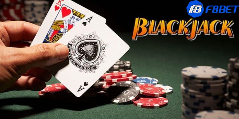blackjack là gì Blackjack là gì?