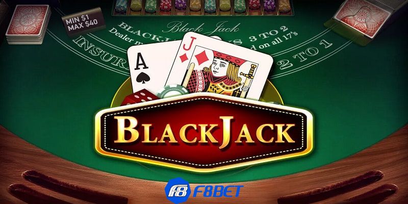 blackjack là gì Cách để chiến thắng trong game blackjack là gì?