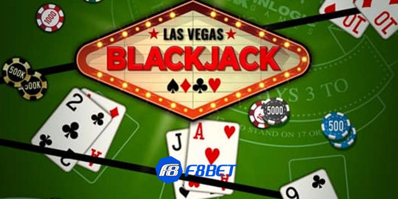 blackjack online Giới thiệu tổng quan về blackjack online: Trò chơi đánh bài đỉnh cao