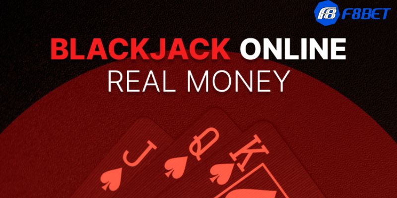blackjack online Cách chơi blackjack online: Hướng dẫn chi tiết cho người mới