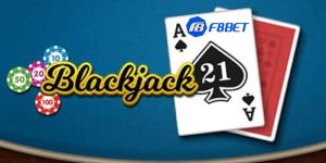 blackjack online