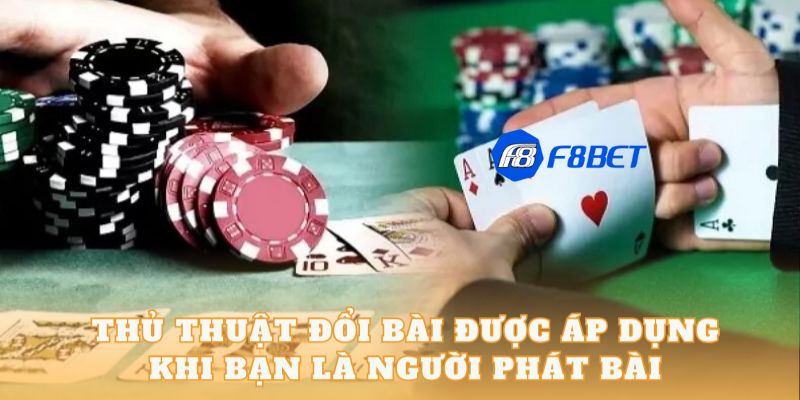 cách bịp bài cào Khám phá bản chất của cách bịp bài cào