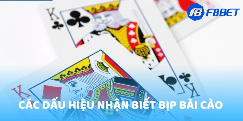 cách bịp bài cào Chia sẻ những cách bịp bài cào để thắng lớn