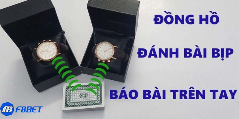 cách bịp bài cào Nhận diện dấu hiệu bịp bài cào: Cách phát hiện gian lận hiệu quả