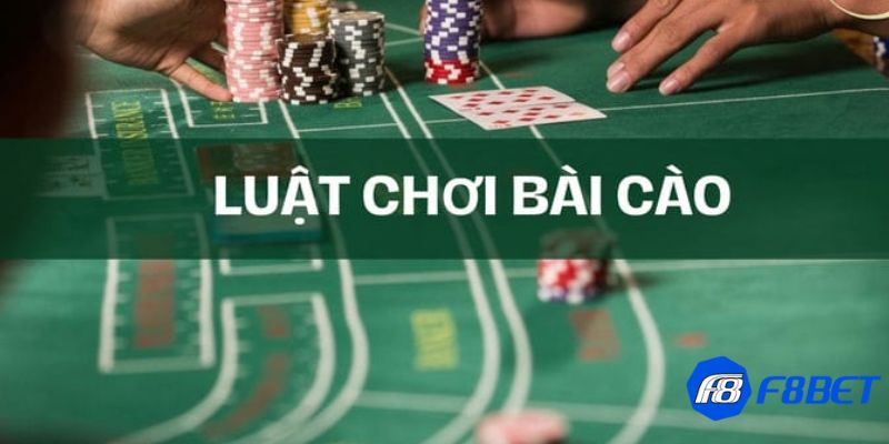 cách chơi bài cào Tìm hiểu các hình thức trong cách chơi bài cào online