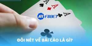 cách chơi bài cào