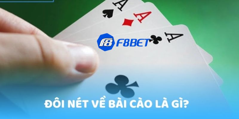 cách chơi bài cào