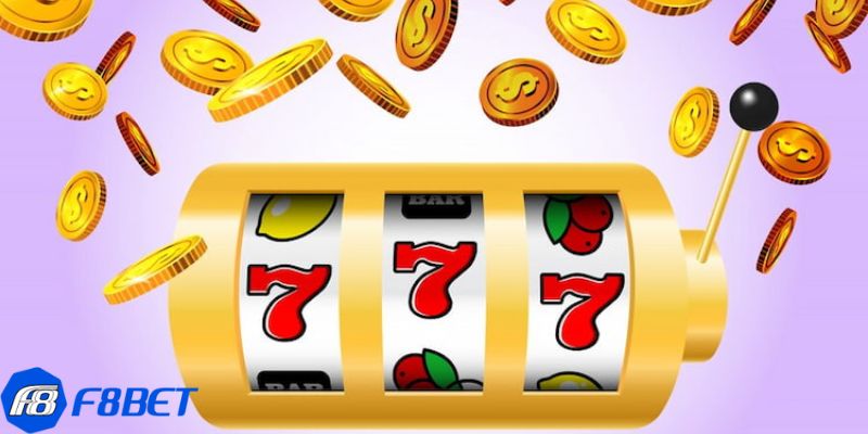 Cách quay slot dễ nổ hũ: Hiểu rõ để tối đa hóa cơ hội thắng