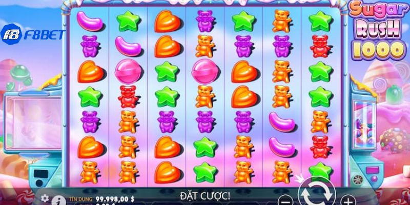 Lời khuyên khi áp dụng cách quay slot dễ nổ hũ tại nhà cái