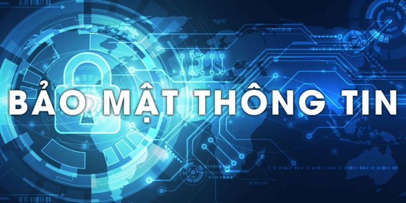 Giới thiệu về chính sách bảo mật tại F8BET người chơi cần biết