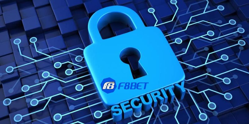 Cập nhật chi tiết về chính sách bảo mật