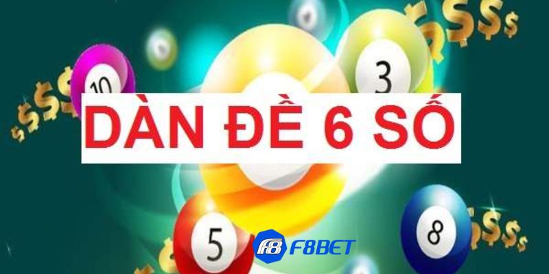 Dàn đề 3 càng 6 số miền bắc Giới thiệu sơ lược về dàn đề 3 càng 6 số miền Bắc là gì?