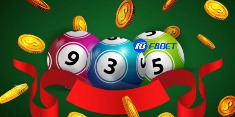 Dàn đề 3 càng 6 số miền bắc Kỹ thuật soi cầu dàn đề 3 càng 6 số miền Bắc chính xác