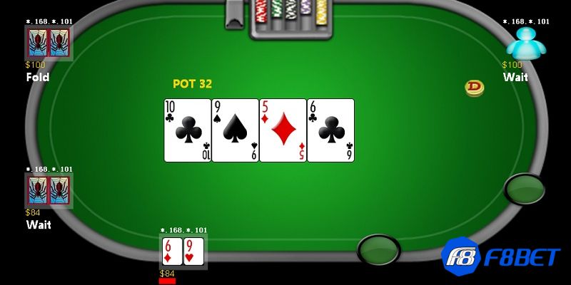 Những điểm nổi bật của sảnh game bài bạn nên trải nghiệm