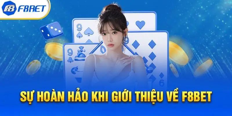 Giới thiệu nhà cái với sự đa dạng các sản phẩm