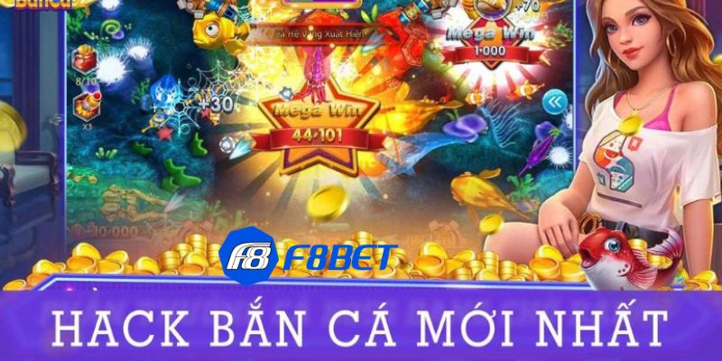 hack game bắn cá Hack game bắn cá là gì?