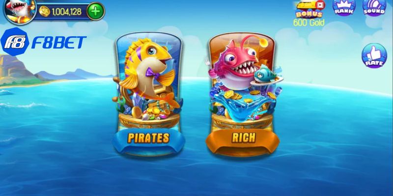 hack game bắn cá Đánh giá ưu – nhược điểm khi sử dụng phần mềm hack game bắn cá