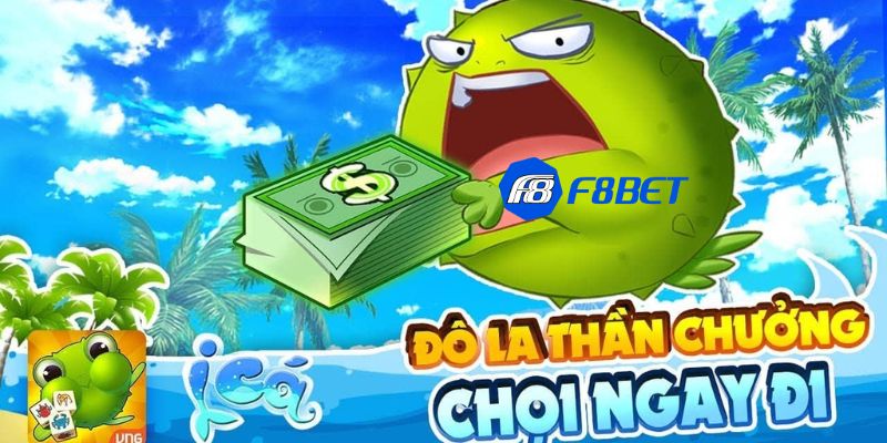 hack game bắn cá Tổng hợp top 3 phần mềm hack game bắn cá đỉnh nhất hiện nay
