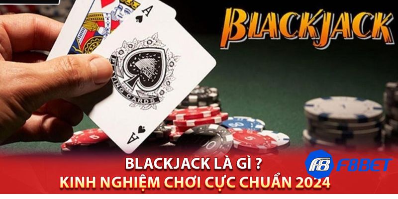kinh nghiệm chơi blackjack Kinh nghiệm chơi Blackjack để đạt chiến thắng dành cho game thủ
