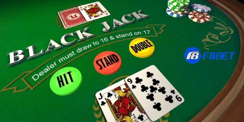 kinh nghiệm chơi blackjack Những mẹo kinh nghiệm chơi blackjack để tối ưu hóa cơ hội chiến thắng