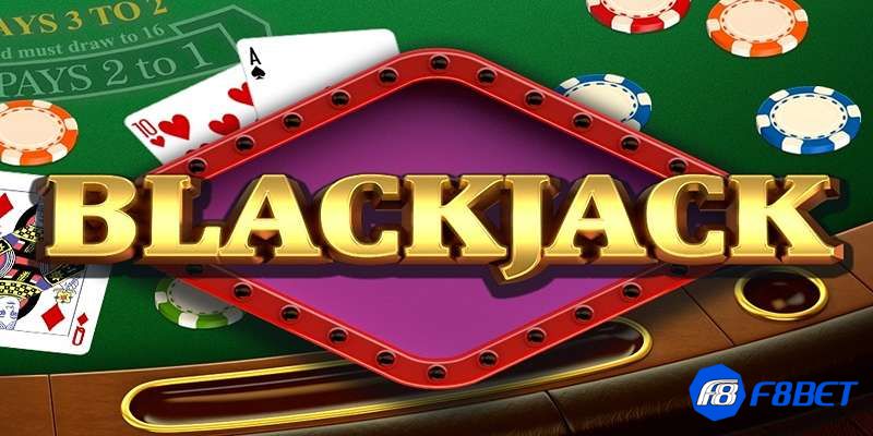 kinh nghiệm chơi blackjack Điều chỉnh các chiến lược
