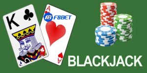 kinh nghiệm chơi blackjack