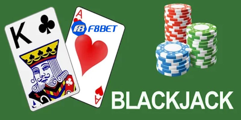 kinh nghiệm chơi blackjack