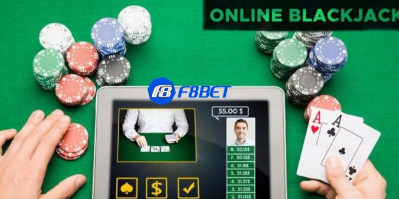 luật chơi blackjack Tổng hợp luật chơi blackjack đầy đủ dành cho game thủ