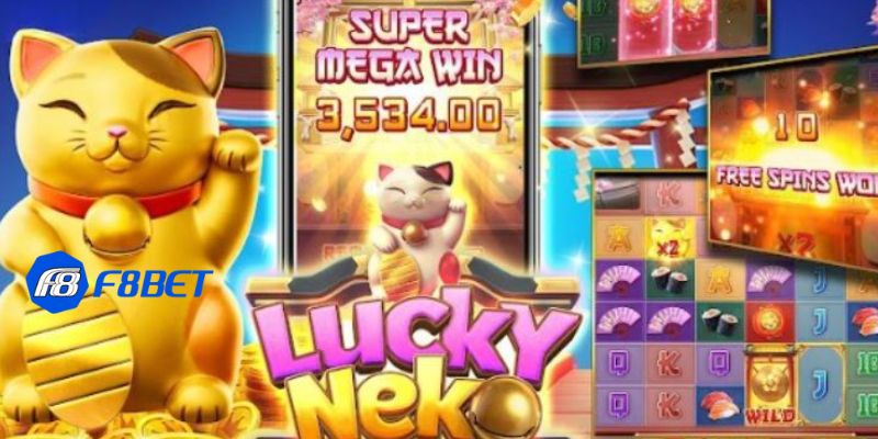 Chiến thuật chơi nổ hũ tài lộc để trúng lớn: Bí kíp từ cao thủ 