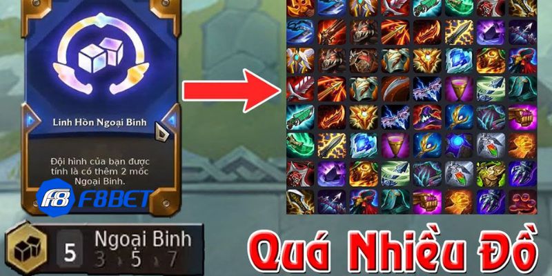 nổ hũ thần đèn Các dòng thanh toán trong nổ hũ thần đèn