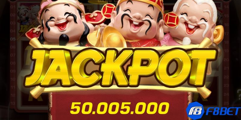 nổ hũ thần đèn