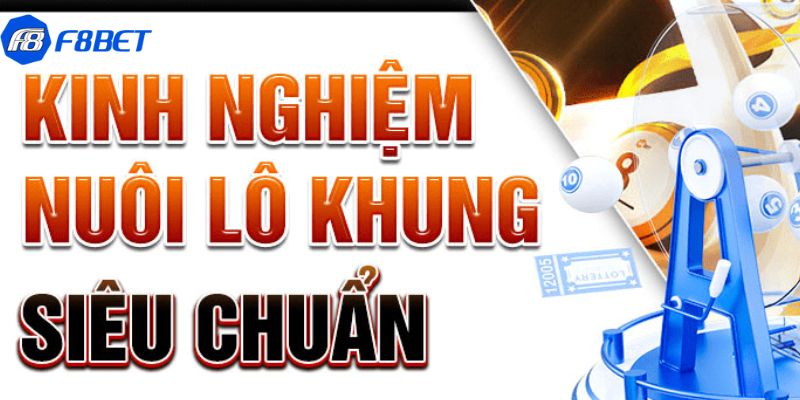 Soi cầu lô cặp khung 3 ngày miễn phí Tìm hiểu vài nét về soi cầu lô cặp khung 3 ngày miễn phí hiệu quả