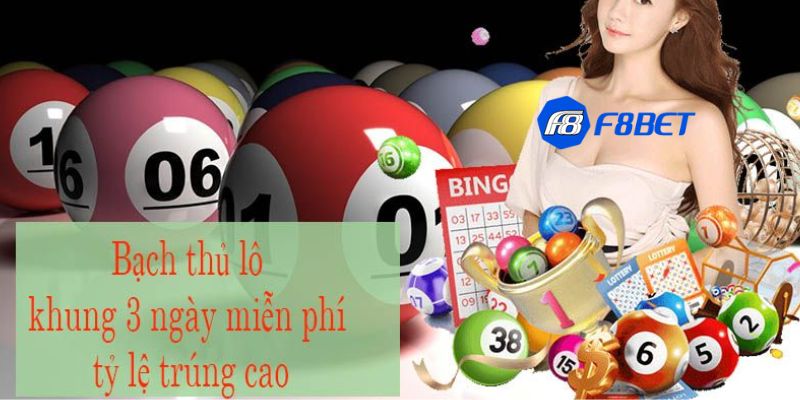 Soi cầu lô cặp khung 3 ngày miễn phí Soi cầu lô cặp khung 3 ngày miễn phí: Phương pháp hiệu quả nhất