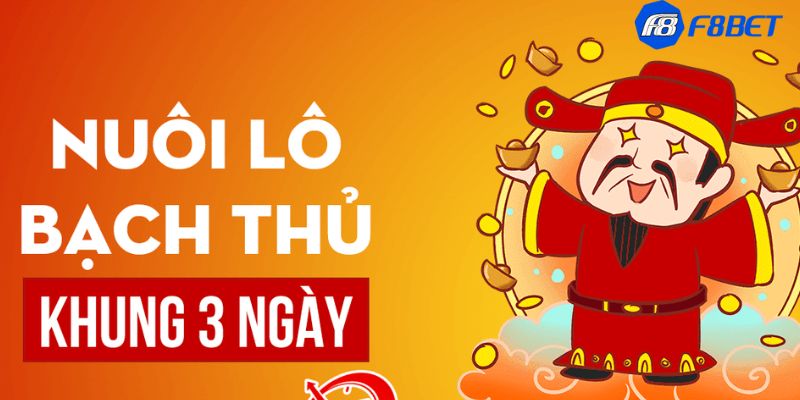 Soi cầu lô cặp khung 3 ngày miễn phí Những lưu ý quan trọng khi tiến hành soi cầu lô cặp khung 3 ngày miễn phí
