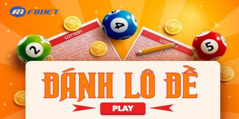 Mẹo chọn số lô đề ựa theo phong thuỷ và mệnh