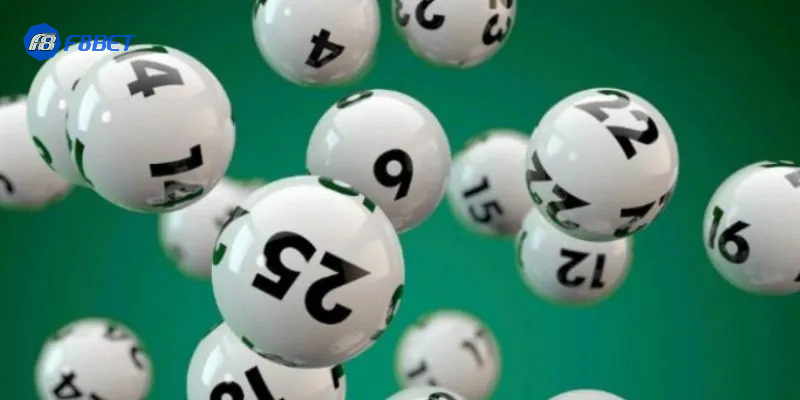 Mẹo chọn số lô đề dựa Trên Ngày Sinh