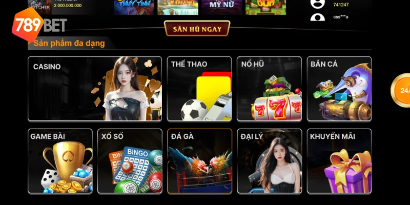 Cách tìm kiếm link truy cập 789BET chính thức