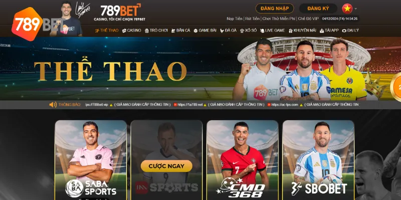 Link truy cập 789BET chính thức an toàn và bảo mật cao