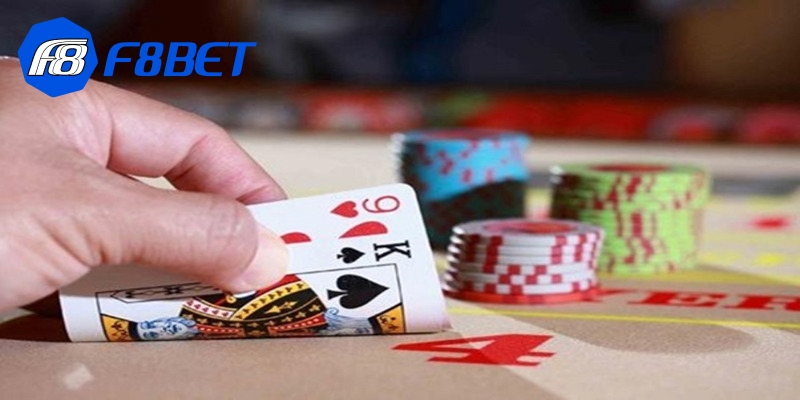 Những lưu ý và bí kíp đánh Baccarat mà bạn cần biết