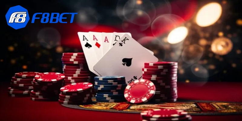Những bí kíp đánh Baccarat cực hiệu quả