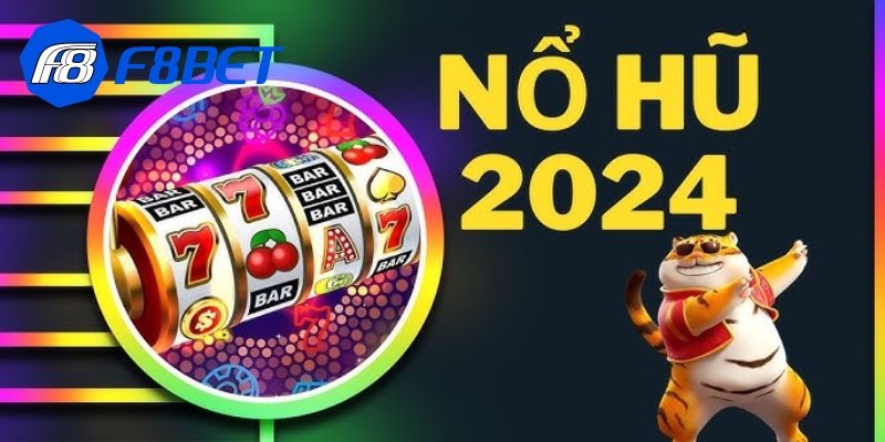 Các phương pháp dự đoán kết quả và cách chơi nổ hũ dễ thắng có thực sự hiệu quả?